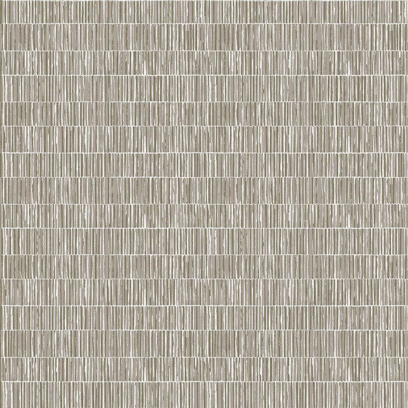 Gilded Weave - 36206 wallpaper Fiona