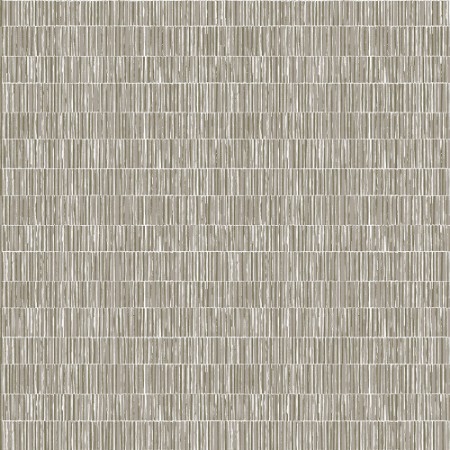 Gilded Weave - 36206 wallpaper Fiona