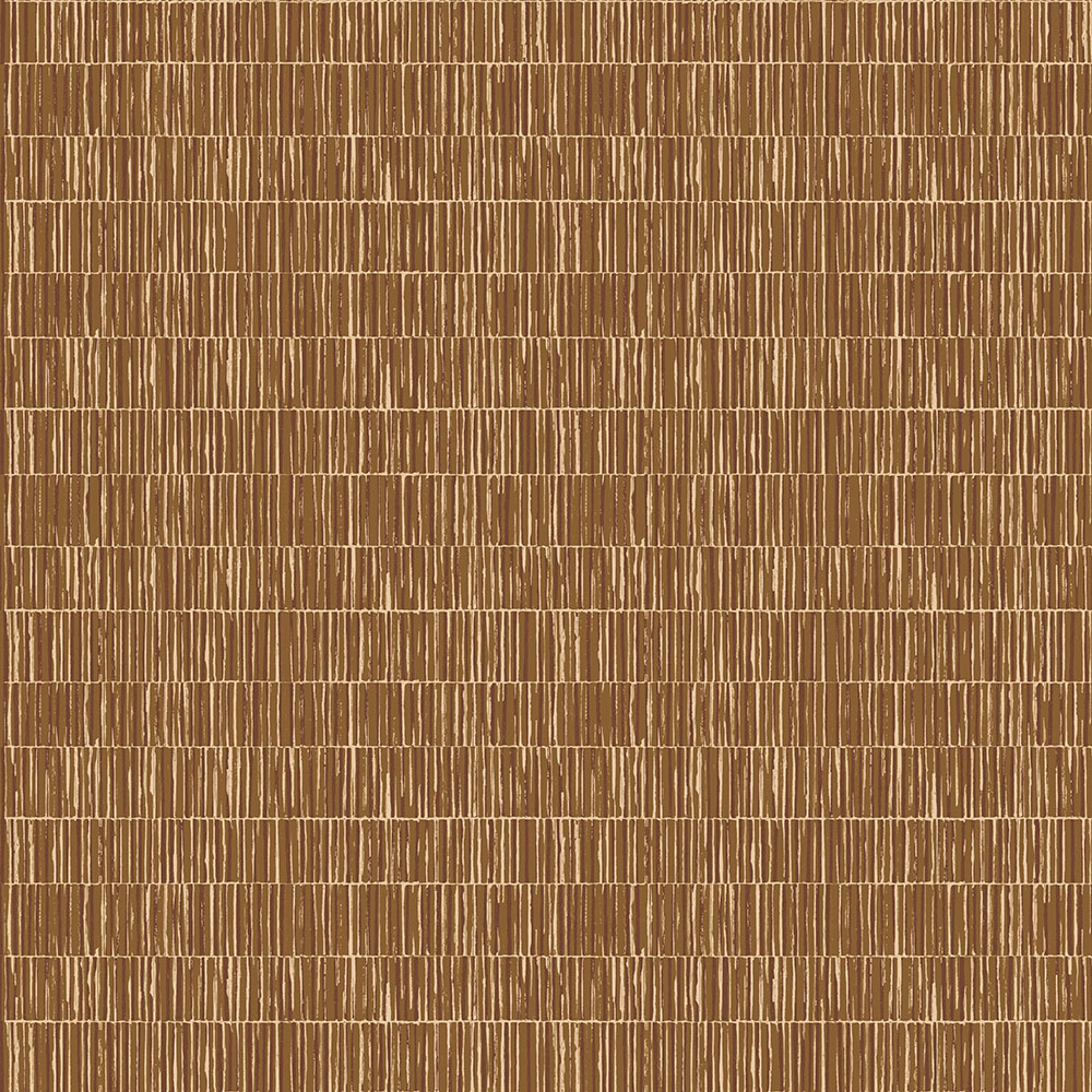 Gilded Weave - 36208 wallpaper Fiona
