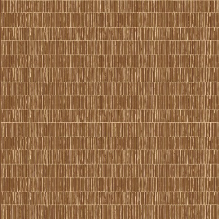 Gilded Weave - 36208 wallpaper Fiona