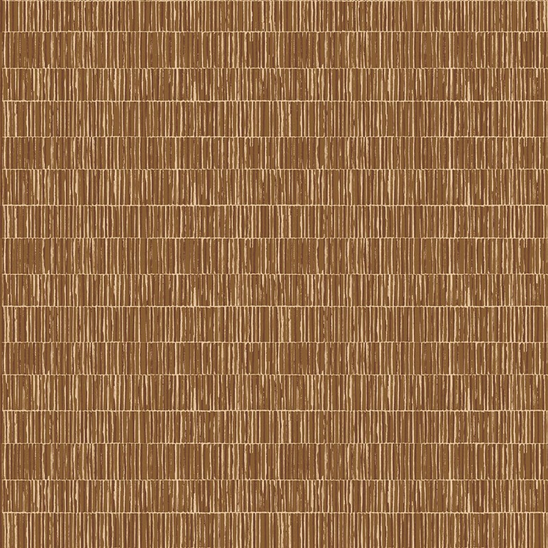 Gilded Weave - 36208 wallpaper Fiona