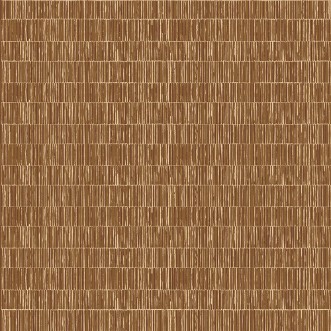 Gilded Weave - 36208 wallpaper Fiona