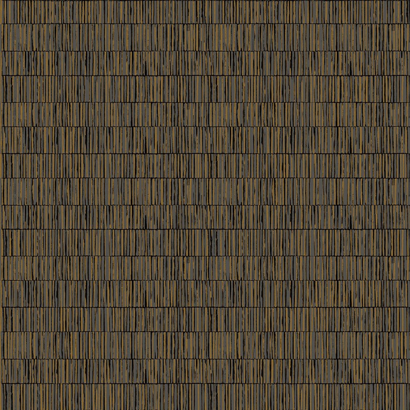 Gilded Weave - 36209 wallpaper Fiona