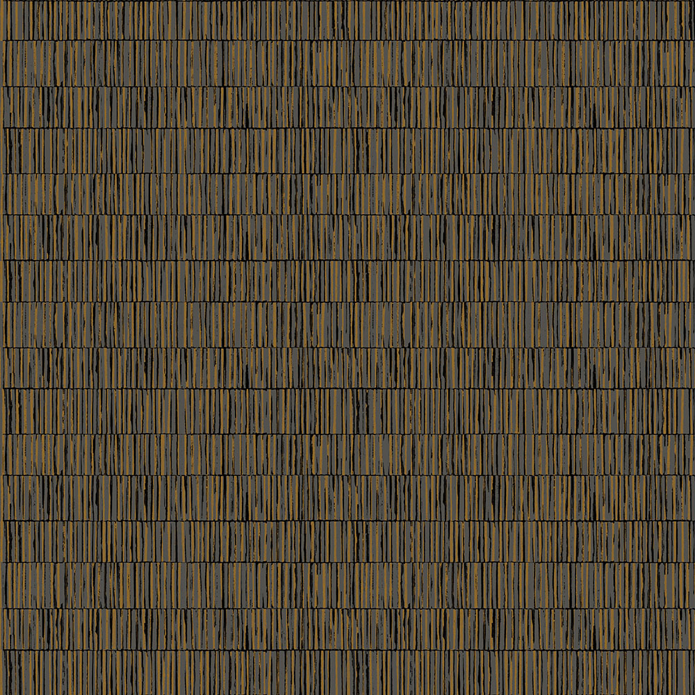 Gilded Weave - 36209 wallpaper Fiona