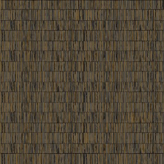 Gilded Weave - 36209 wallpaper Fiona