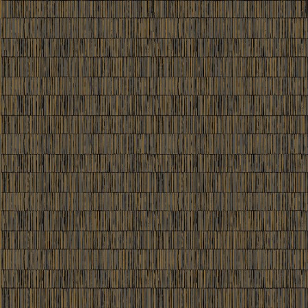 Gilded Weave - 36209 wallpaper Fiona
