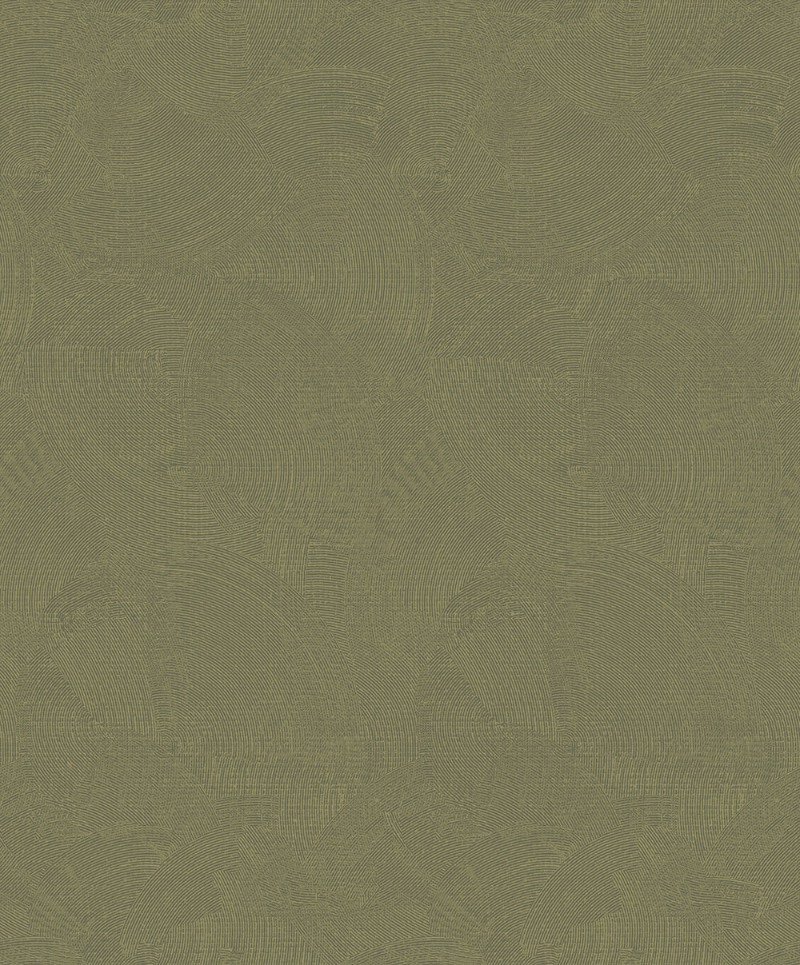 Dendro Lines - 36601 wallpaper Fiona