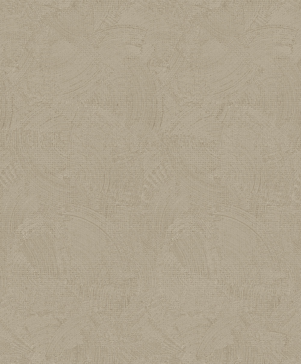 Dendro Lines - 36603 wallpaper Fiona