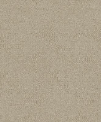 Dendro Lines - 36603 wallpaper Fiona