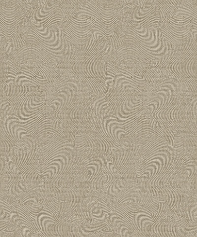 Dendro Lines - 36603 wallpaper Fiona