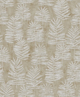 Modern Polypody - 36505 wallpaper Fiona