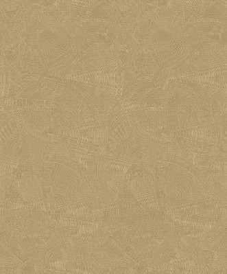 Dendro Lines - 36604 wallpaper Fiona
