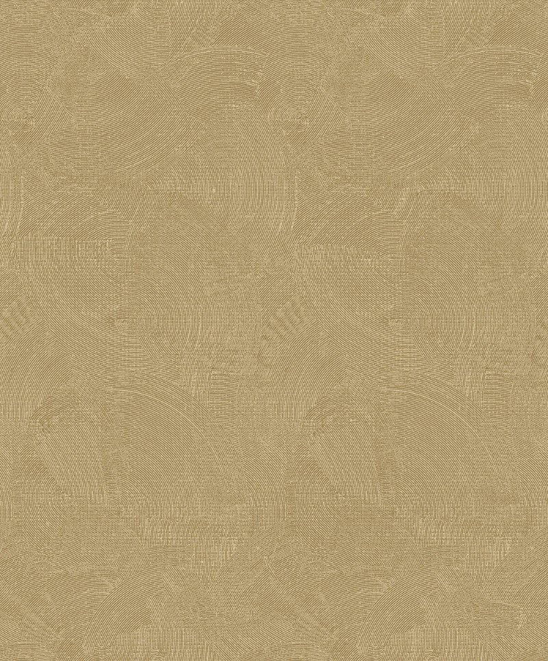 Dendro Lines - 36604 wallpaper Fiona