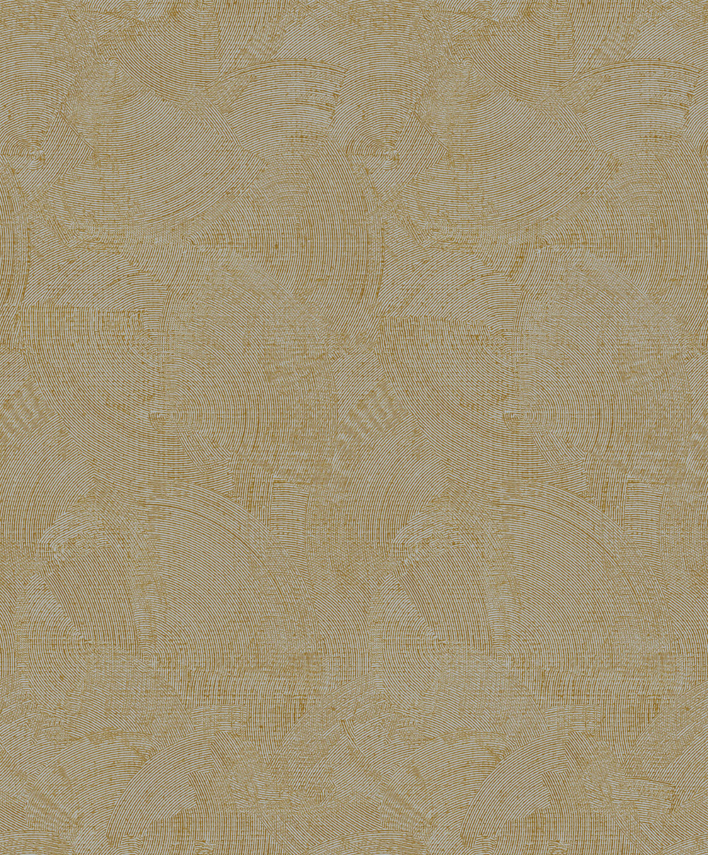Dendro Lines - 36605 wallpaper Fiona