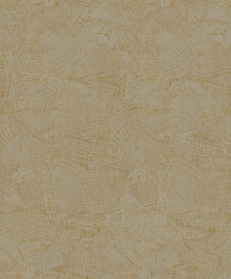 Dendro Lines - 36605 wallpaper Fiona