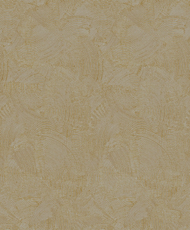 Dendro Lines - 36605 wallpaper Fiona