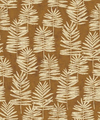 Modern Polypody - 36504 wallpaper Fiona