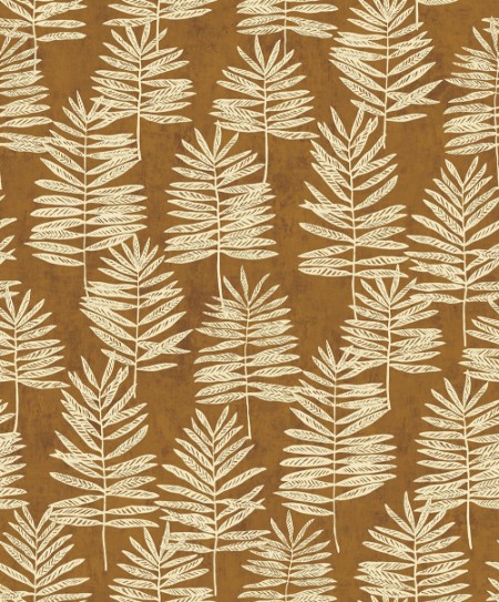 Modern Polypody - 36504 wallpaper Fiona