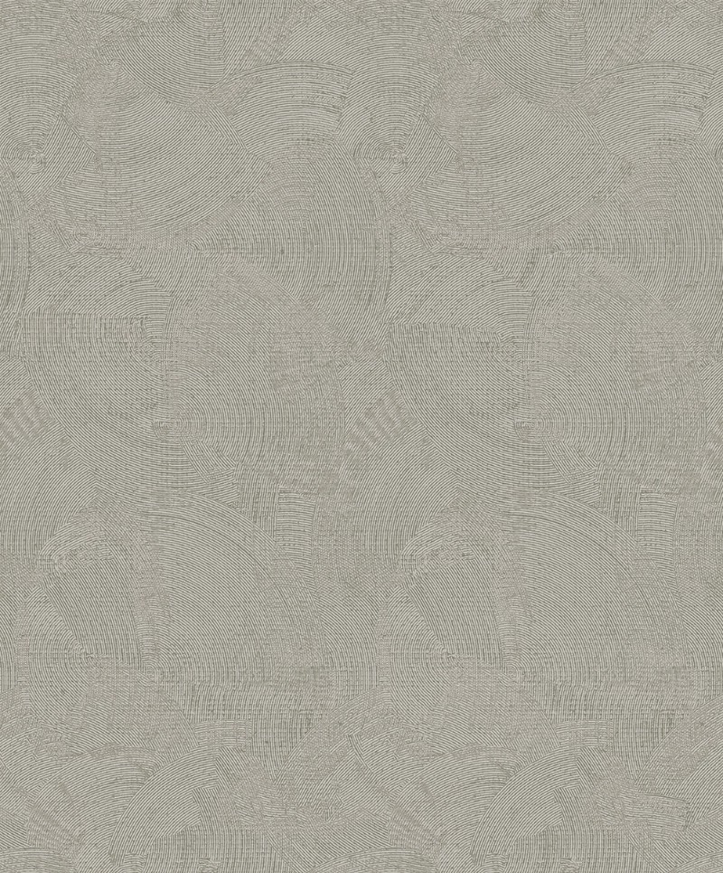Dendro Lines - 36606 wallpaper Fiona