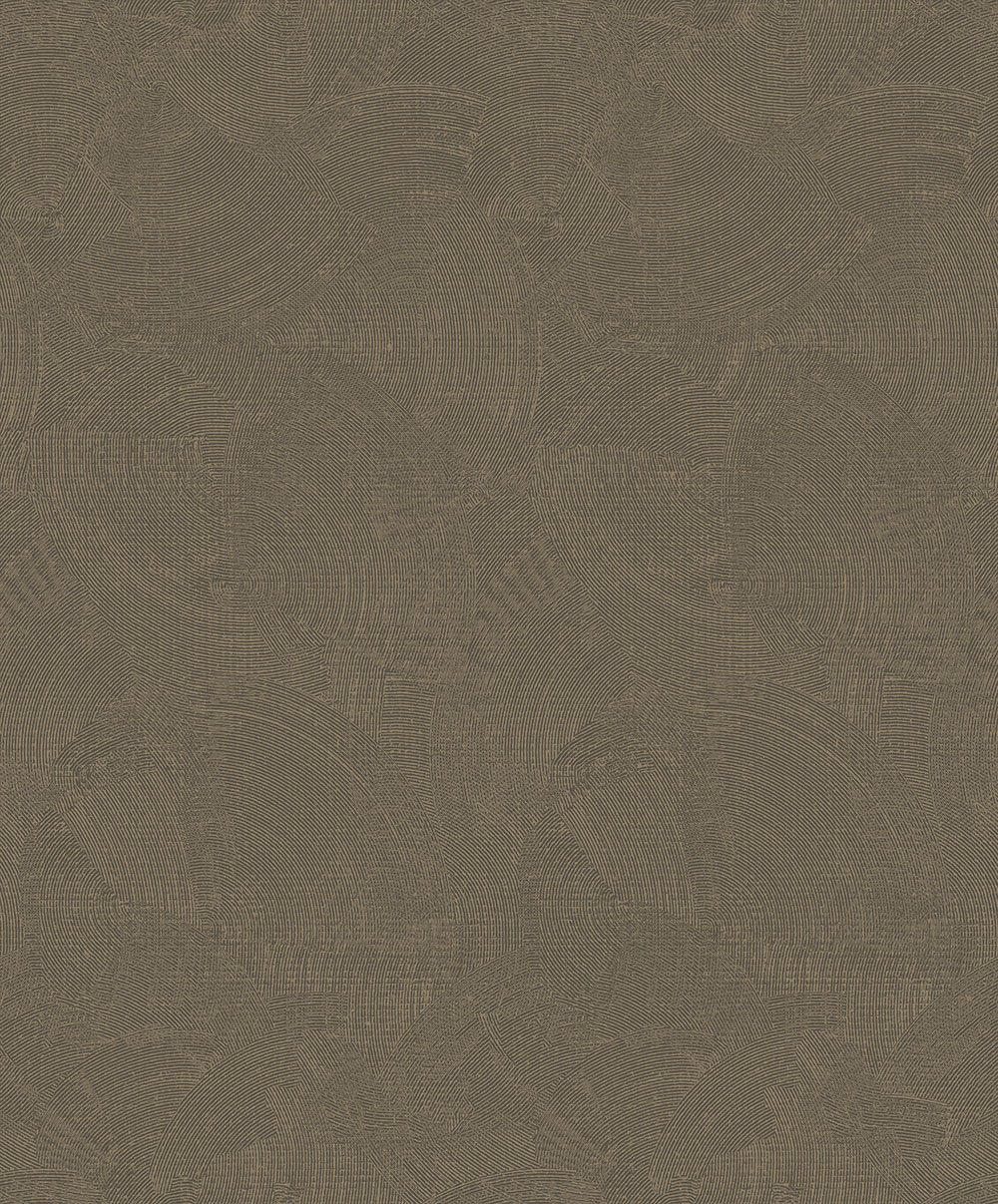 Dendro Lines - 36608 wallpaper Fiona