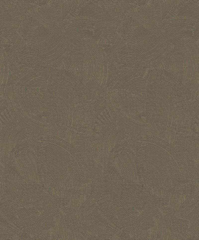 Dendro Lines - 36608 wallpaper Fiona