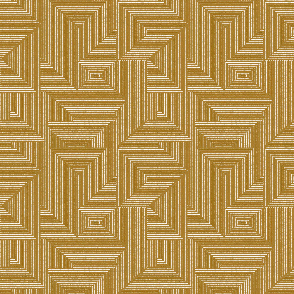 Shimmer Grid - 36802 wallpaper Fiona