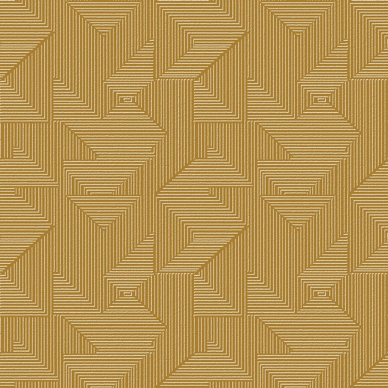 Shimmer Grid - 36802 wallpaper Fiona