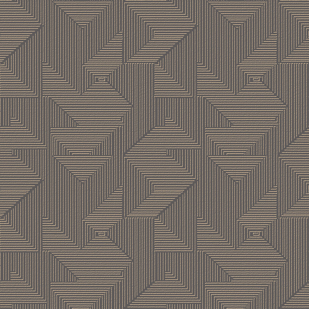 Shimmer Grid - 36803 wallpaper Fiona