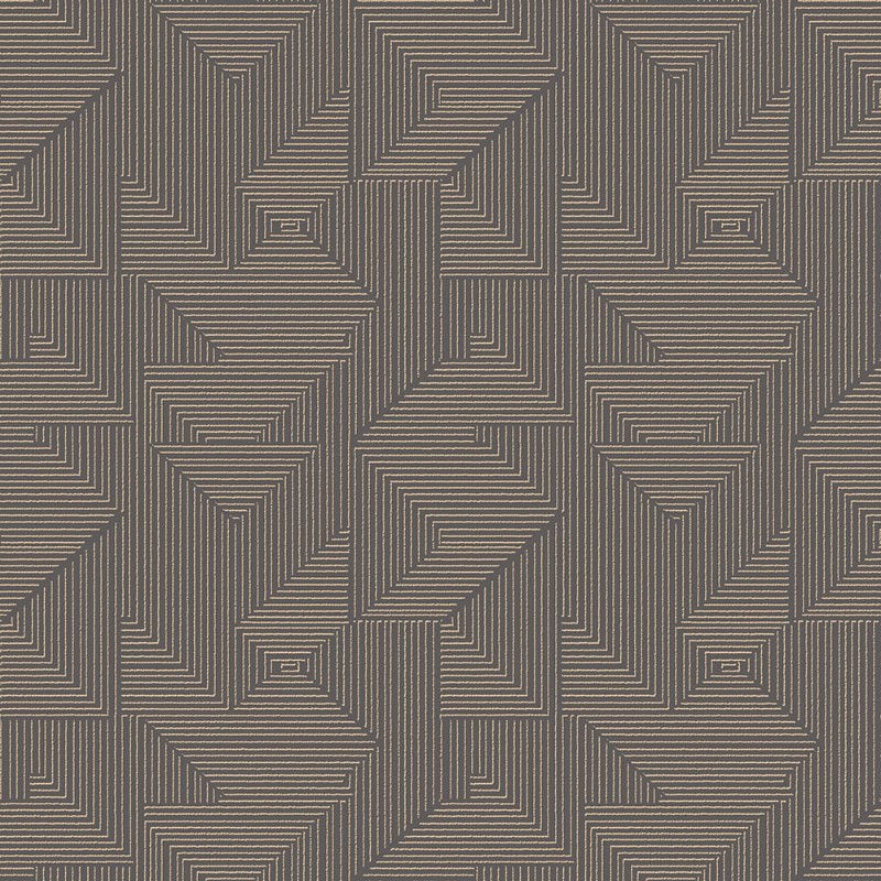 Shimmer Grid - 36803 wallpaper Fiona