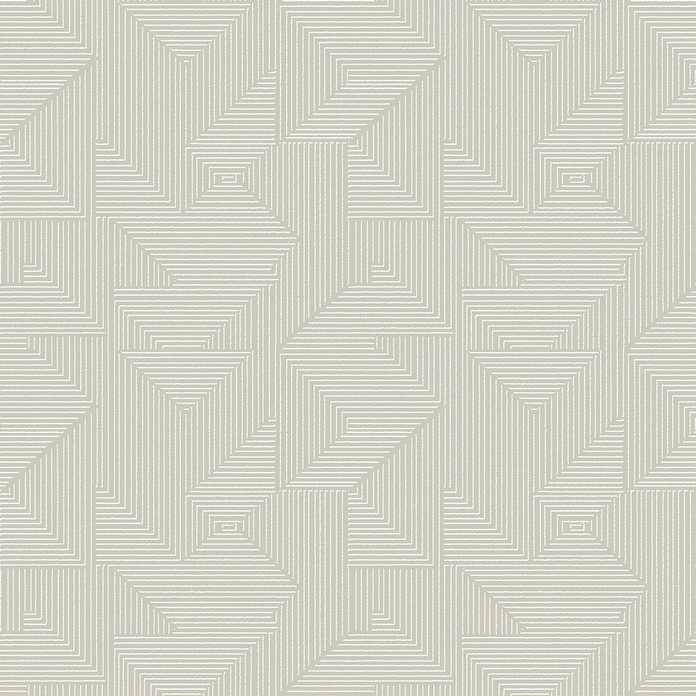 Shimmer Grid - 36804 wallpaper Fiona