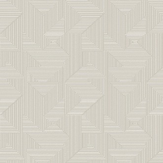 Shimmer Grid - 36804 wallpaper Fiona