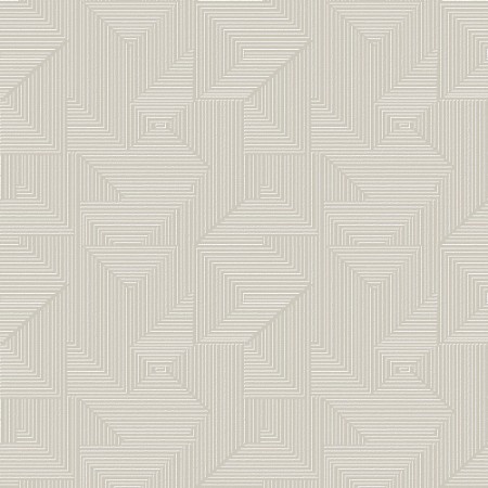 Shimmer Grid - 36804 wallpaper Fiona