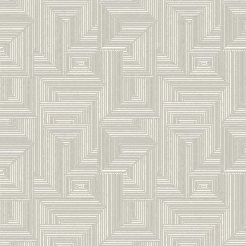 Shimmer Grid - 36804 wallpaper Fiona