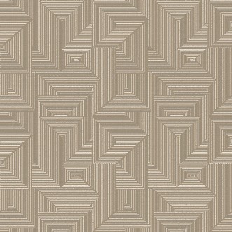 Shimmer Grid - 36805 wallpaper Fiona
