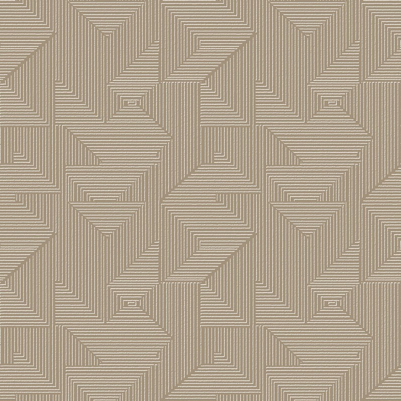 Shimmer Grid - 36805 wallpaper Fiona