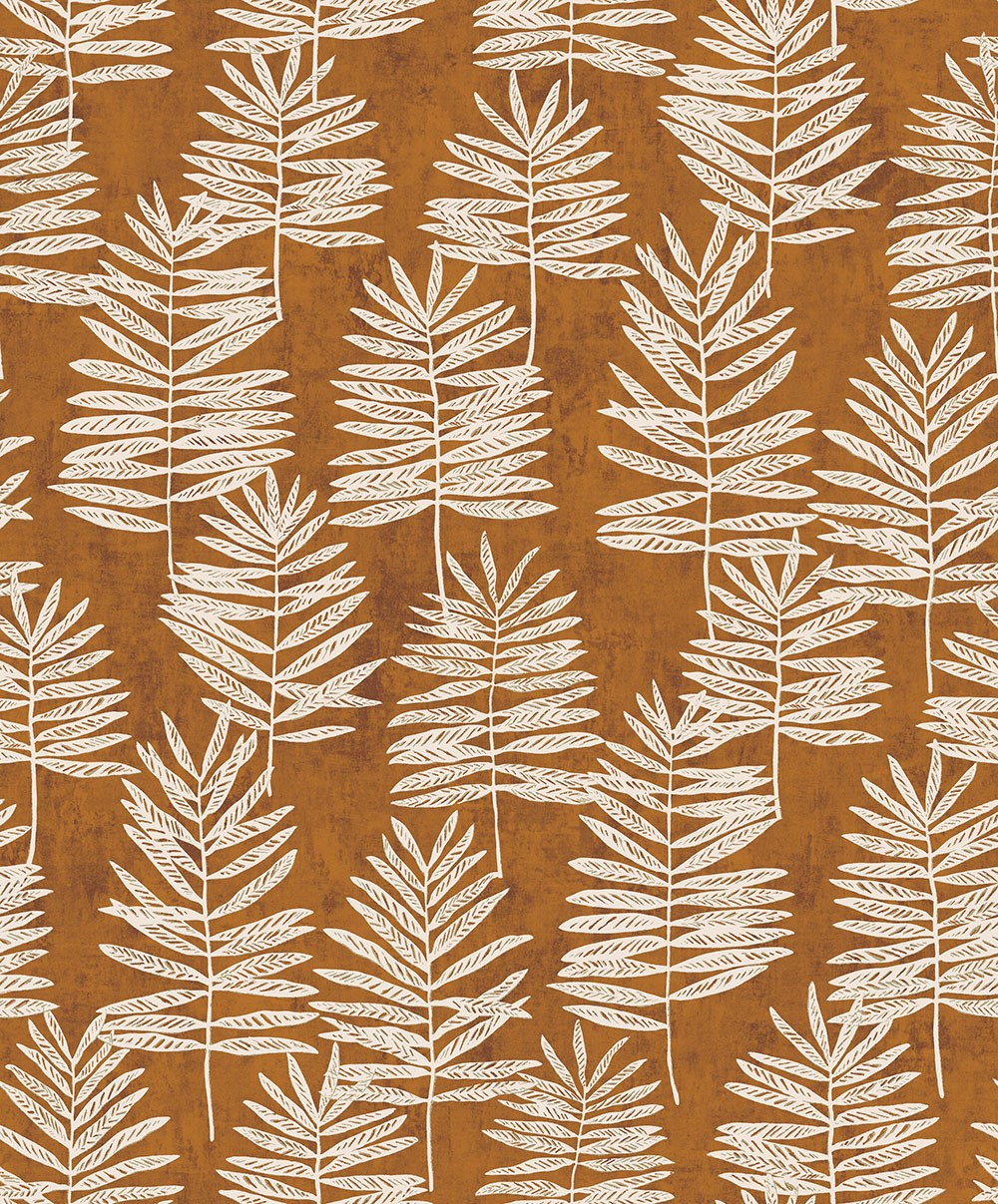 Modern Polypody - 36506 wallpaper Fiona