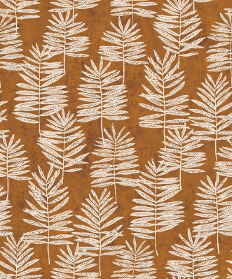 Modern Polypody - 36506 wallpaper Fiona