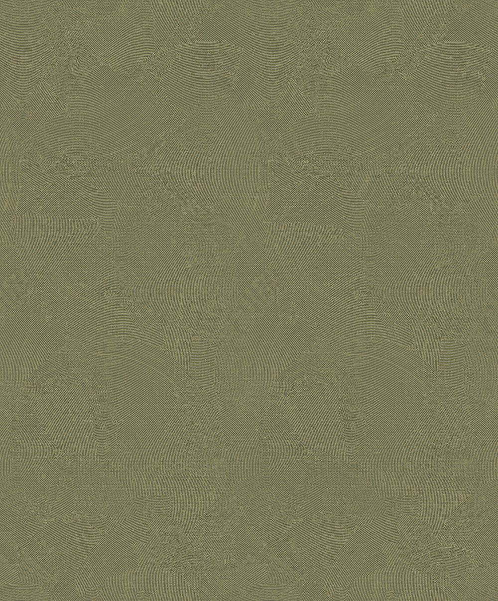 Dendro Lines - 36601 wallpaper Fiona