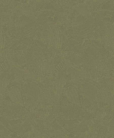 Dendro Lines - 36601 wallpaper Fiona