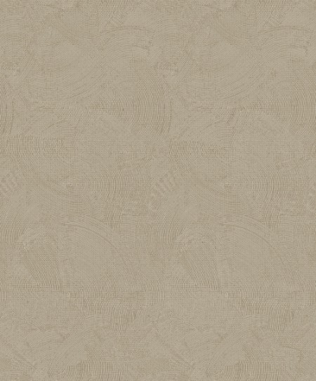 Dendro Lines - 36603 wallpaper Fiona