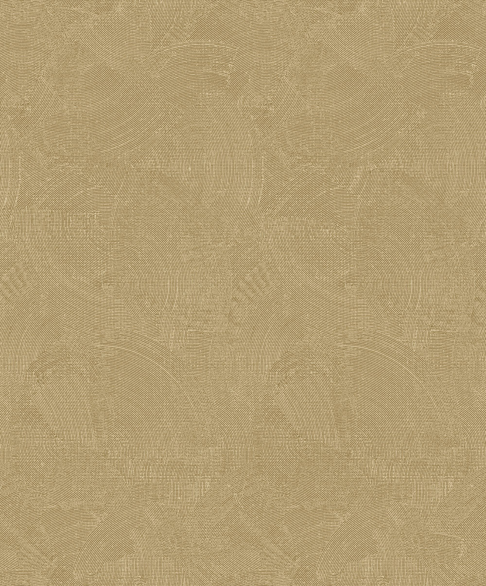 Dendro Lines - 36604 wallpaper Fiona