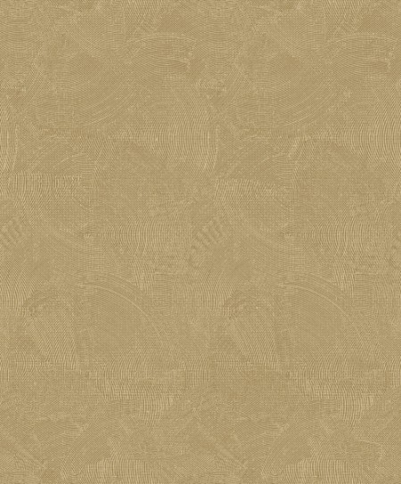 Dendro Lines - 36604 wallpaper Fiona