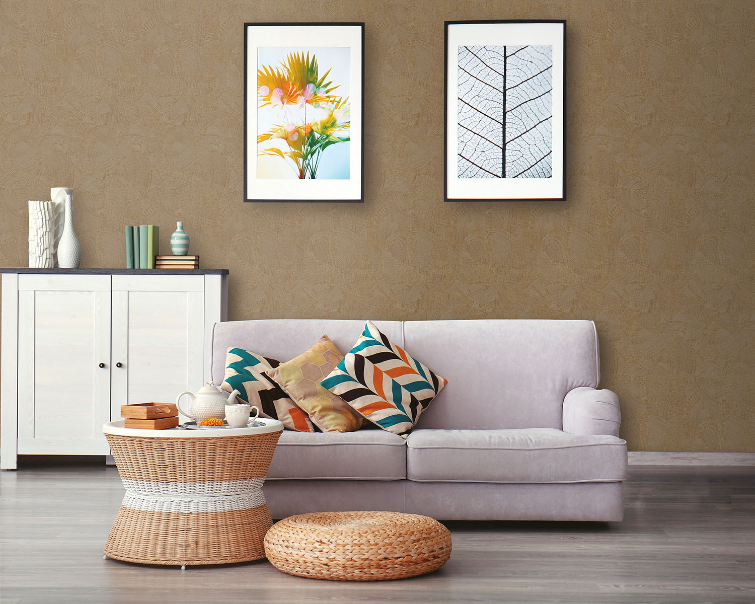 Dendro Lines - 36605 wallpaper Fiona