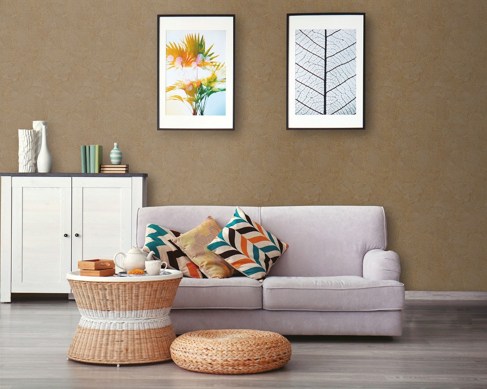 Dendro Lines - 36605 wallpaper Fiona