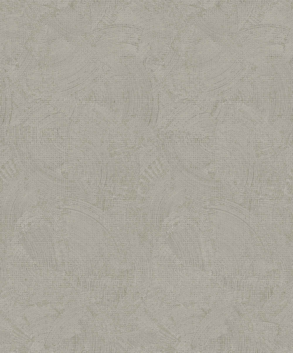 Dendro Lines - 36606 wallpaper Fiona