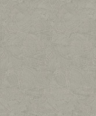 Dendro Lines - 36606 wallpaper Fiona