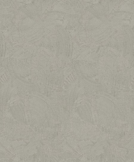 Dendro Lines - 36606 wallpaper Fiona