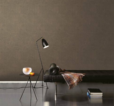 Dendro Lines - 36608 wallpaper Fiona