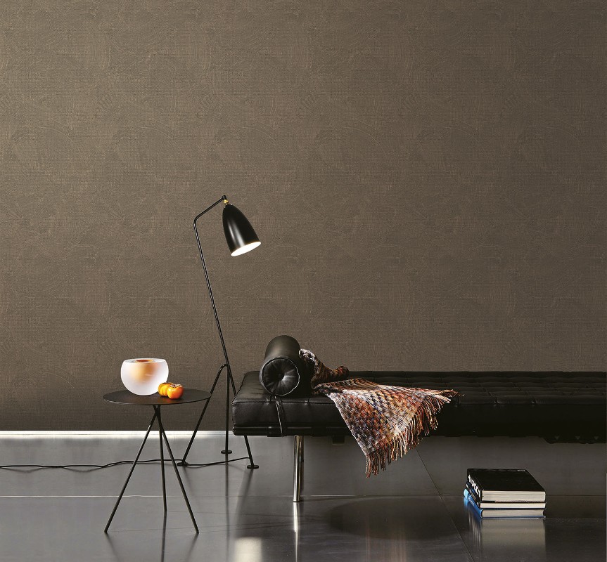 Dendro Lines - 36608 wallpaper Fiona