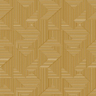 Shimmer Grid - 36802 wallpaper Fiona